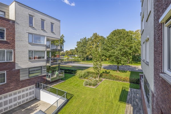 Medium property photo - Straat Magelhaen 15-11, 9642 AA Veendam